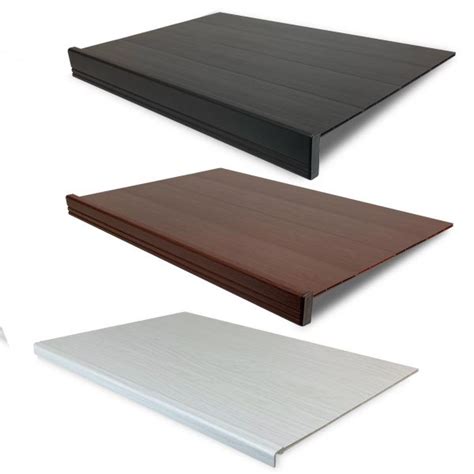 fabric covers for metal shelving|solid covers for wire shelving.